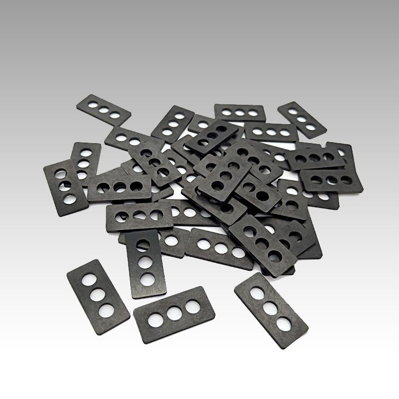 工业氧化锆荔枝视频黄色APP在线观看