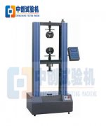30吨（300KN）数显电子荔枝视频黄色APP在线观看