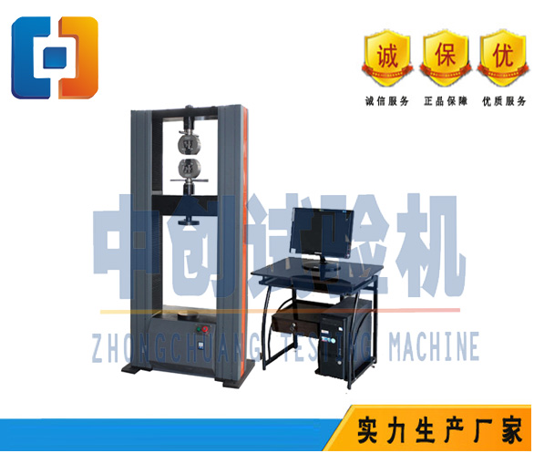 荔枝视频黄色APP在线观看